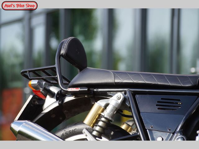 royal-enfield - interceptor-650