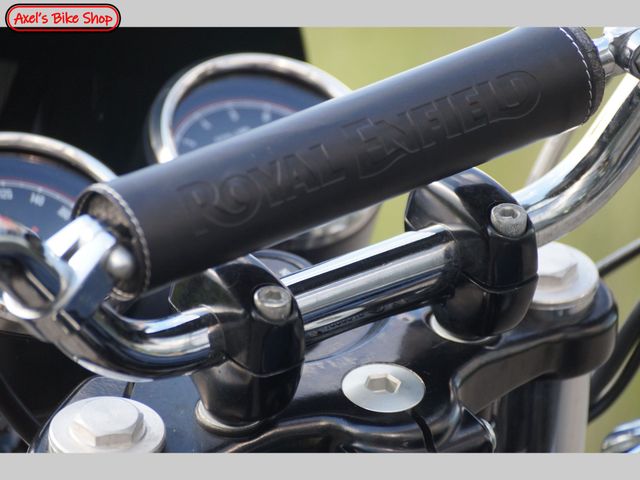royal-enfield - interceptor-650