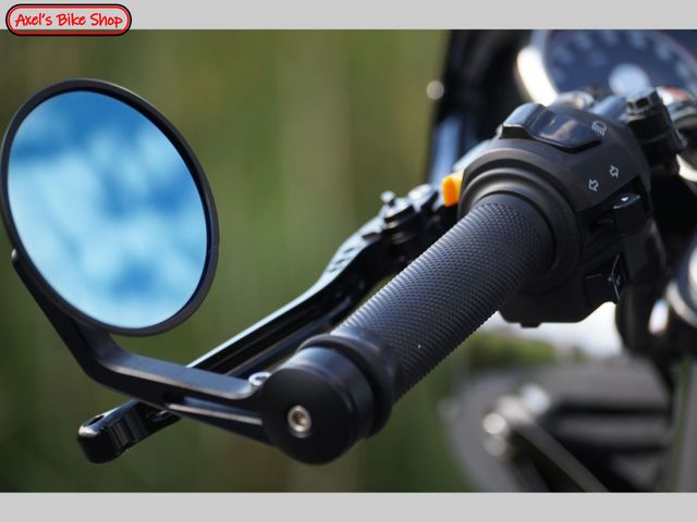 royal-enfield - interceptor-650