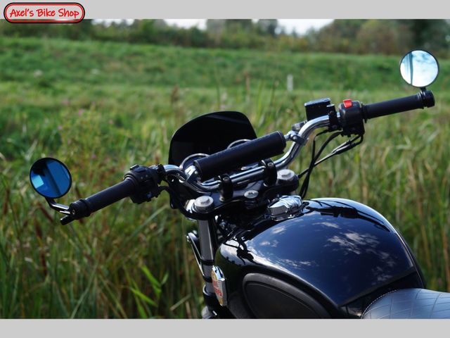 royal-enfield - interceptor-650
