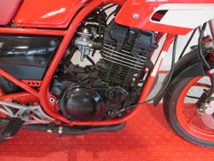 Yamaha SRX 250 1987 occasion – foto 4 van 7