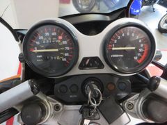 Yamaha SRX 250 1987 occasion – foto 7 van 7