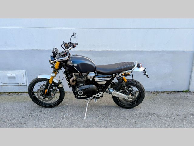 triumph - scrambler-1200-xe