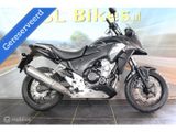 HONDA CB 500 X / ABS