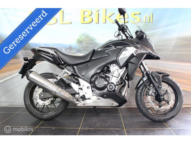 honda - cb-500-x---abs