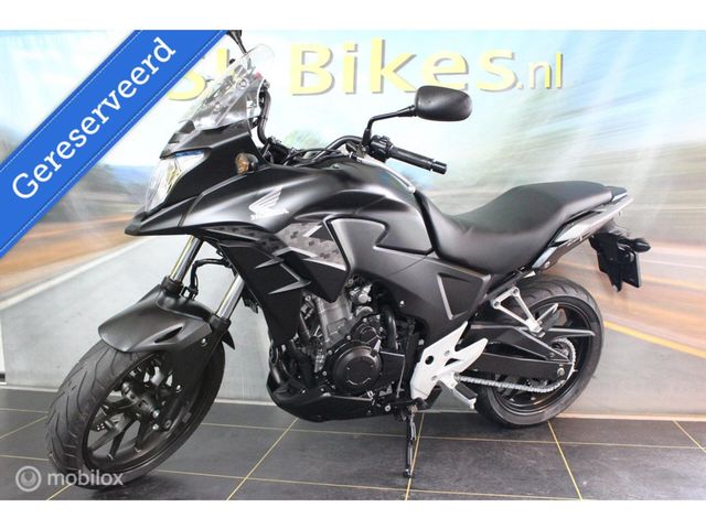 honda - cb-500-x---abs