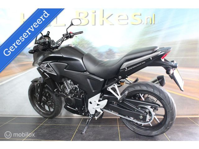 honda - cb-500-x---abs