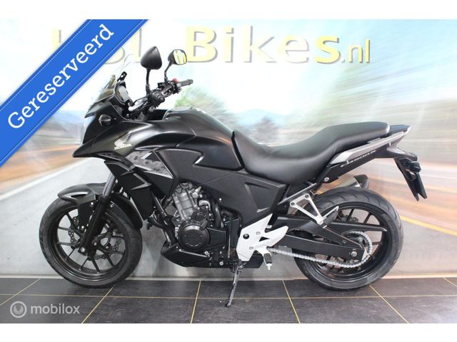 honda - cb-500-x---abs