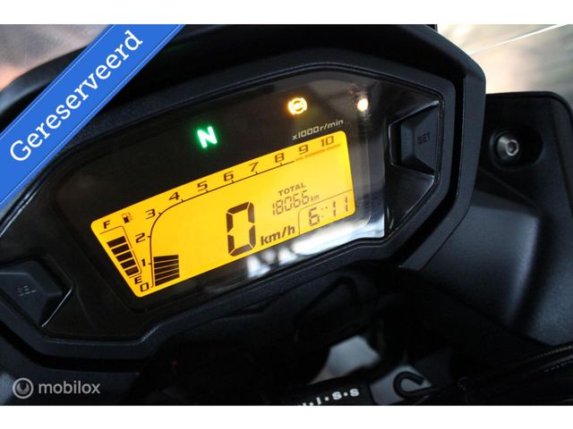 honda - cb-500-x---abs