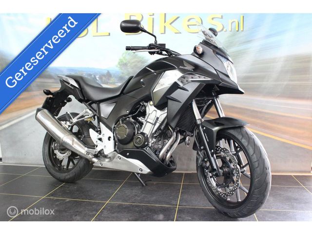 honda - cb-500-x---abs