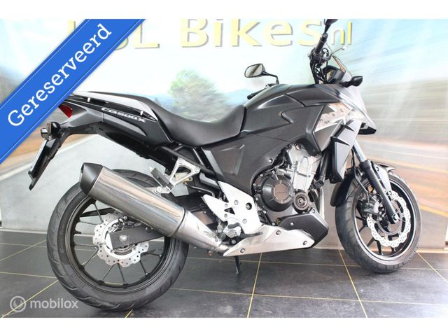 honda - cb-500-x---abs