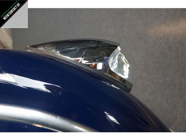 indian - chief-vintage