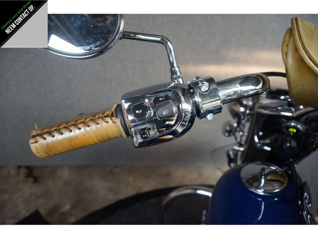 indian - chief-vintage