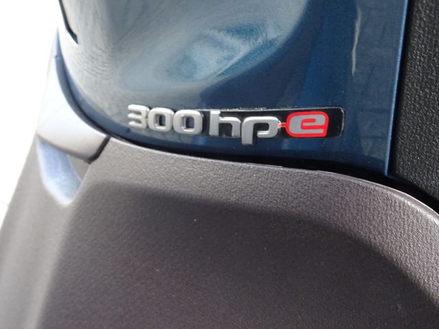 piaggio - new-beverly-300-hpe