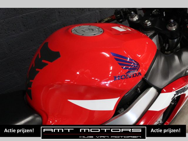 honda - cbr-900-rr-fireblade