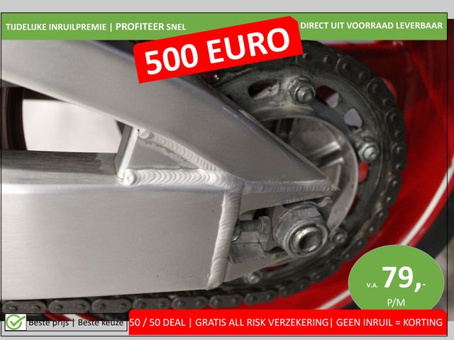 honda - cbr-900-rr-fireblade