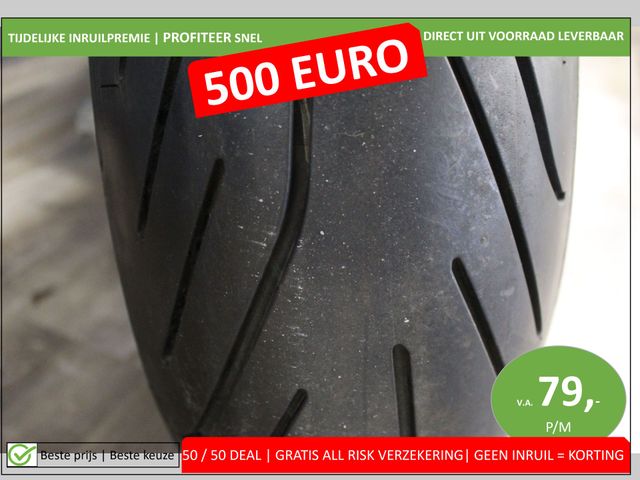honda - cbr-900-rr-fireblade