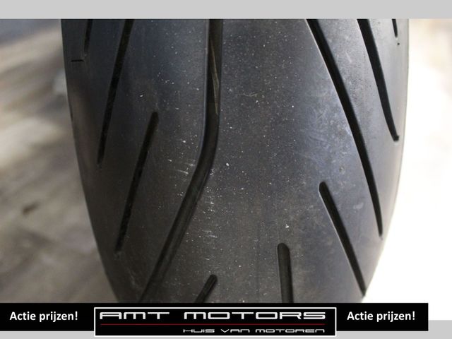 honda - cbr-900-rr-fireblade