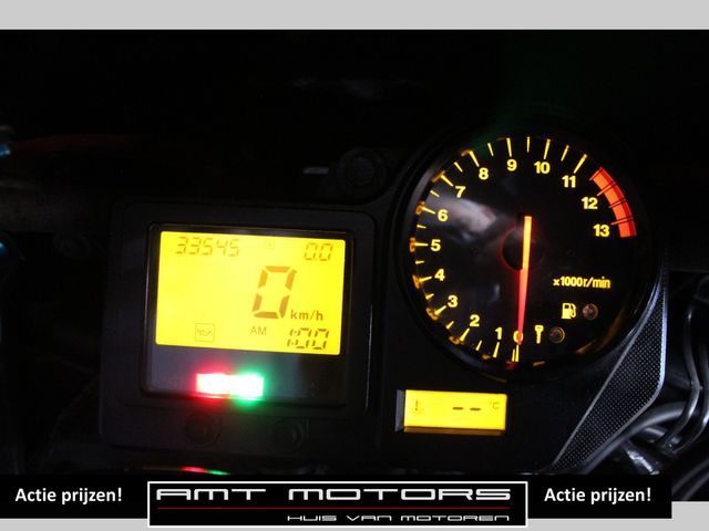 honda - cbr-900-rr-fireblade