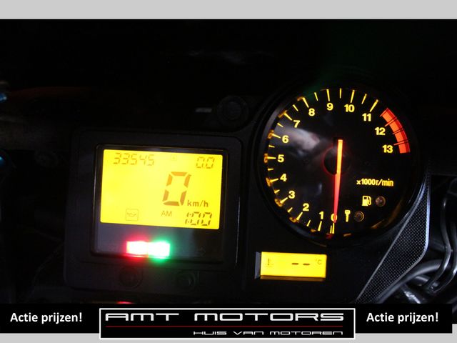 honda - cbr-900-rr-fireblade
