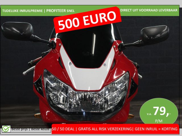 honda - cbr-900-rr-fireblade