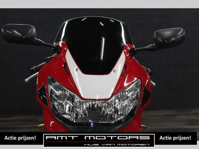 honda - cbr-900-rr-fireblade