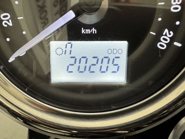 triumph - bonneville-t-100