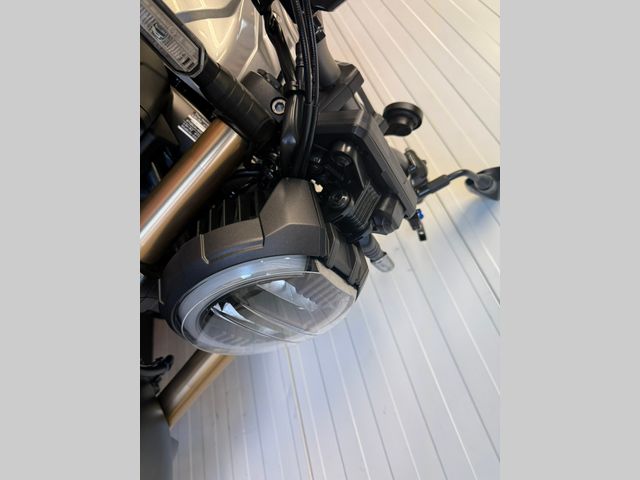 honda - cb-650-r