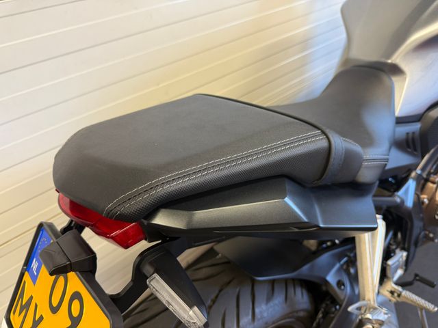 honda - cb-650-r