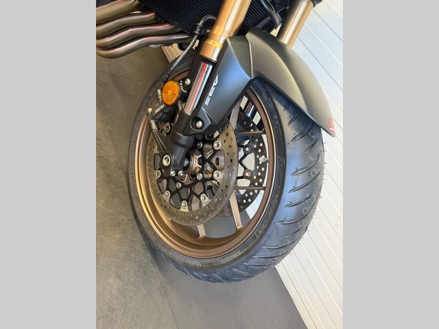 honda - cb-650-r