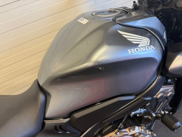 honda - cb-650-r