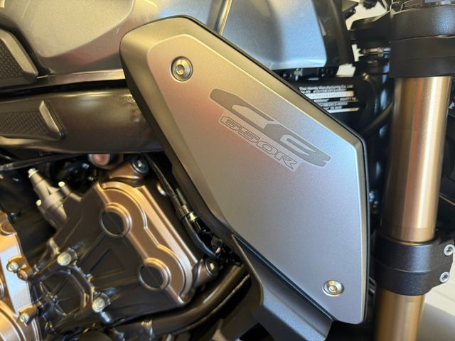 honda - cb-650-r