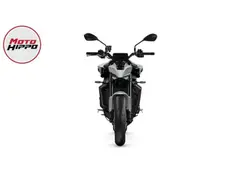 Yamaha MT-09 Y-AMT 2026 nieuw – foto 6 van 20