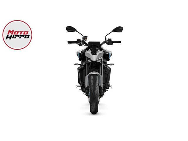 yamaha - mt-09-y-amt