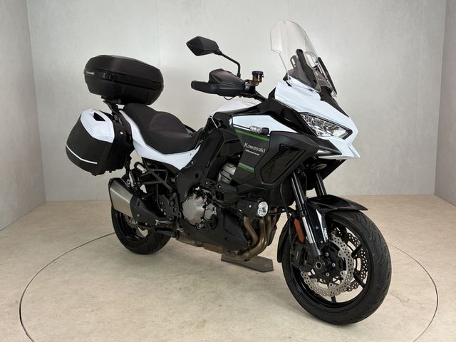 kawasaki - versys-1000-grand-tourer
