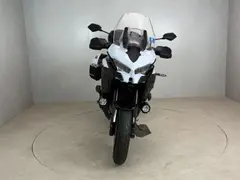 Kawasaki Versys 1000 Grand Tourer 2021 occasion – foto 3 van 16
