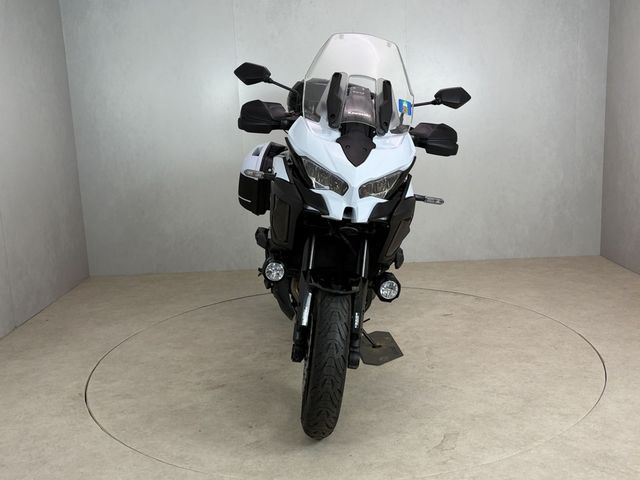 kawasaki - versys-1000-grand-tourer