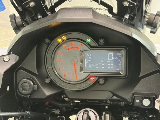 kawasaki - versys-1000-grand-tourer