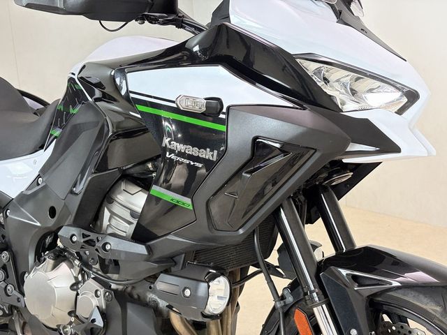 kawasaki - versys-1000-grand-tourer