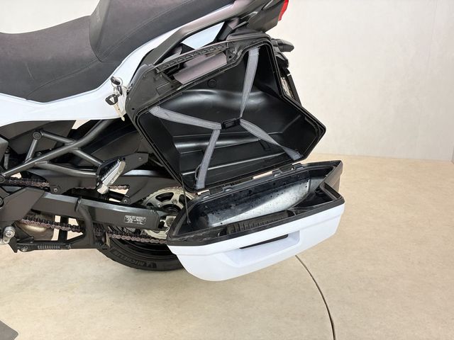 kawasaki - versys-1000-grand-tourer