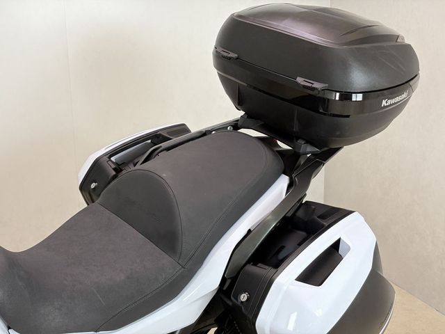 kawasaki - versys-1000-grand-tourer