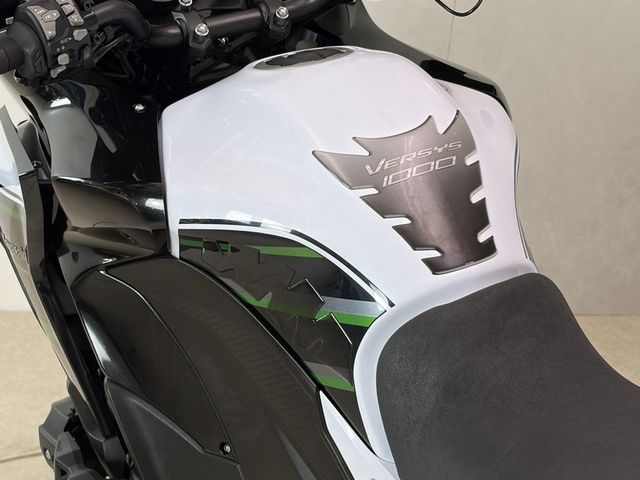 kawasaki - versys-1000-grand-tourer