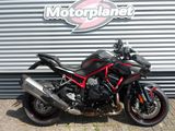 KAWASAKI Z H2 PERFORMANCE