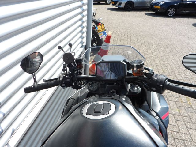 kawasaki - z-h2-performance