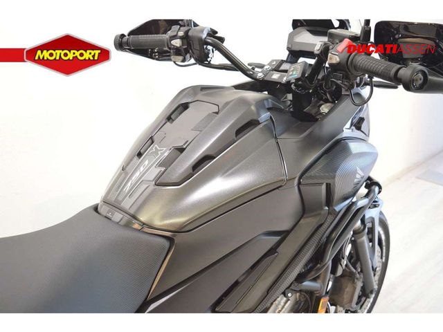 honda - nc-750-x-dct