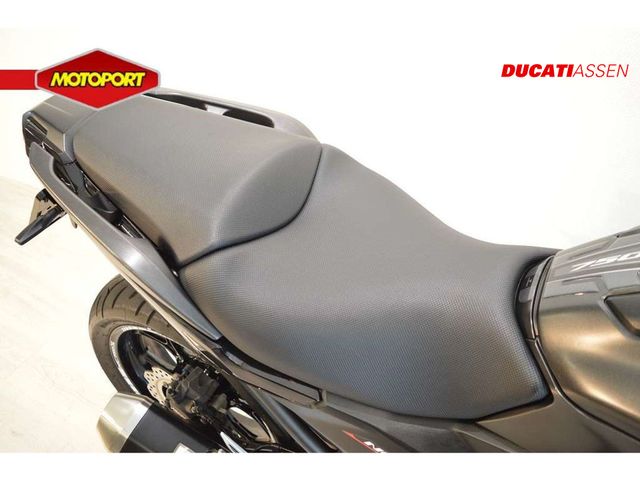 honda - nc-750-x-dct