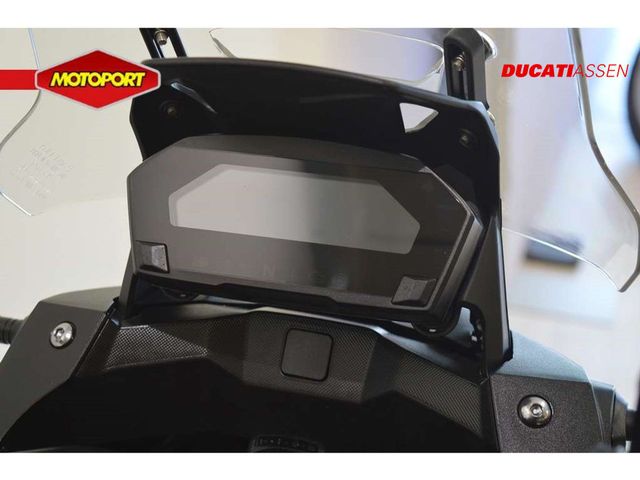 honda - nc-750-x-dct