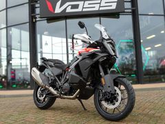 KTM 1390 Super Adventure S EVO 2026 nieuw – foto 1 van 9