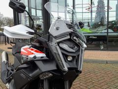 KTM 1390 Super Adventure S EVO 2026 nieuw – foto 3 van 9