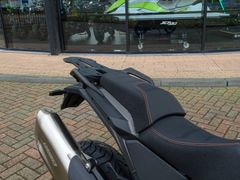 KTM 1390 Super Adventure S EVO 2026 nieuw – foto 5 van 9